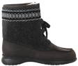 TopMan Lappish Boots 42618 brown - Women's ankle boots - 115146 - 1