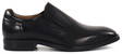 Topman Party shoes 15725 black - Men's evening shoes - 133476 - 1