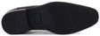 Topman Party shoes 15725 black - Men's evening shoes - 133476 - 3
