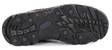 Topman Walking Shoes 10656, Black - Men's walking shoes - 122046 - 3
