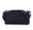 Travelite Kick Off 6913-04 S bag dark anthracite - Sport bags - 134846 - 3