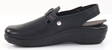 Work shoes Promena 8011 black - Women's work shoes - 112936 - 3
