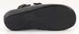 Work shoes Promena 8011 black - Women's work shoes - 112936 - 4