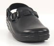 Work shoes Promena 8011 black - Women's work shoes - 112936 - 2