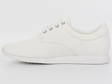 Vagabond Sneakers Kasai 2.0, White - Women's sneakers - 126026 - 2