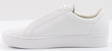 Vagabond Sneakers Zoe white - Women's sneakers - 133356 - 2