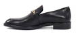 Vagabond Walking Shoes Frances, black - Women's walking shoes - 130996 - 2