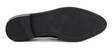 Vagabond Walking Shoes Frances, black - Women's walking shoes - 130996 - 3