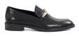 Vagabond Walking Shoes Frances, black - Women's walking shoes - 130996 - 1