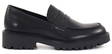 Vagabond Walking shoes Kenova black - Women's walking shoes - 133086 - 1