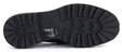 Vagabond Walking shoes Kenova black - Women's walking shoes - 133086 - 3