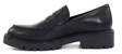 Vagabond Walking shoes Kenova black - Women's walking shoes - 133086 - 2