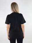 Vans OTW Board unisex T-shirt black - Women's T-shirts - 134406 - 2