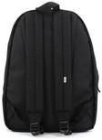 Vans Backpack Realm, Black - Backpacks - 129246 - 2