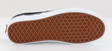 Vans Sneakers Doheny, black/white - Women's sneakers - 130956 - 3