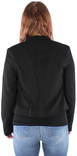 Vero Moda Blazer - Women's jackets and blazers - 122396 - 3