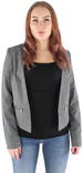Vero Moda Blazer - Women's jackets and blazers - 122396 - 1