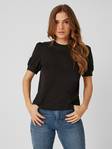 Vero Moda T-Shirt Aware - Women's T-shirts - 130726 - 1