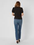 Vero Moda T-Shirt Aware - Women's T-shirts - 130726 - 2
