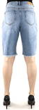 10245225 - Women's shorts and capris - 128226 - 2