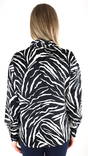 Vero Moda Dress Shirt Liva - Women's shirts and blouses - 132226 - 3