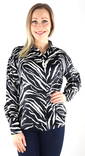Vero Moda Dress Shirt Liva - Women's shirts and blouses - 132226 - 1