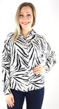 Vero Moda Dress Shirt Liva - Women's shirts and blouses - 132226 - 2