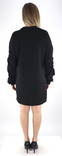 Vero Moda Dress short black - Dresses and tunics - 132546 - 2