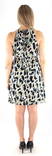 Vero Moda damklänning navy blazer/mette - Dresses and tunics - 133646 - 2