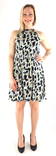Vero Moda damklänning navy blazer/mette - Dresses and tunics - 133646 - 1