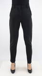 10258104 - Women's trousers - 131876 - 1