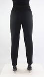 10258104 - Women's trousers - 131876 - 2