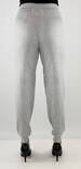 Vero Moda Pants nw - Women's trousers - 129576 - 3