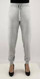 Vero Moda Pants nw - Women's trousers - 129576 - 2