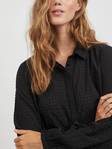 Vila Dress Shirt - Women's shirts and blouses - 129176 - 3
