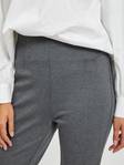 Vila Leggings Valas hw new 7/8 - Leggings - 126856 - 5