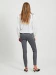 Vila Leggings Valas hw new 7/8 - Leggings - 126856 - 4
