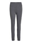 Vila Leggings Valas hw new 7/8 - Leggings - 126856 - 7