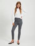 Vila Leggings Valas hw new 7/8 - Leggings - 126856 - 3