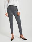 Vila Leggings Valas hw new 7/8 - Leggings - 126856 - 1