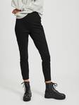 Vila Leggings Valas hw new 7/8 - Leggings - 126856 - 2