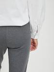Vila Leggings Valas hw new 7/8 - Leggings - 126856 - 6