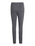 Vila Leggings Valas hw new 7/8 - Leggings - 126856 - 8