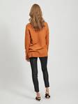 14056511 - Women's knitwear - 126726 - 2