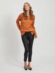 14056511 - Women's knitwear - 126726 - 3
