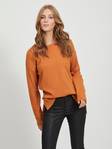 14056511 - Women's knitwear - 126726 - 1