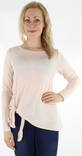 Vila Shirt Bee - Women's long sleeved shirts - 120496 - 5