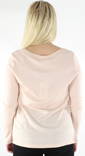 Vila Shirt Bee - Women's long sleeved shirts - 120496 - 7