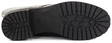 Vintro Ankle Boots Aurora clark uniform - Women's ankle boots - 129256 - 3