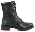 Vintro Ankle Boots Aurora clark uniform - Women's ankle boots - 129256 - 1